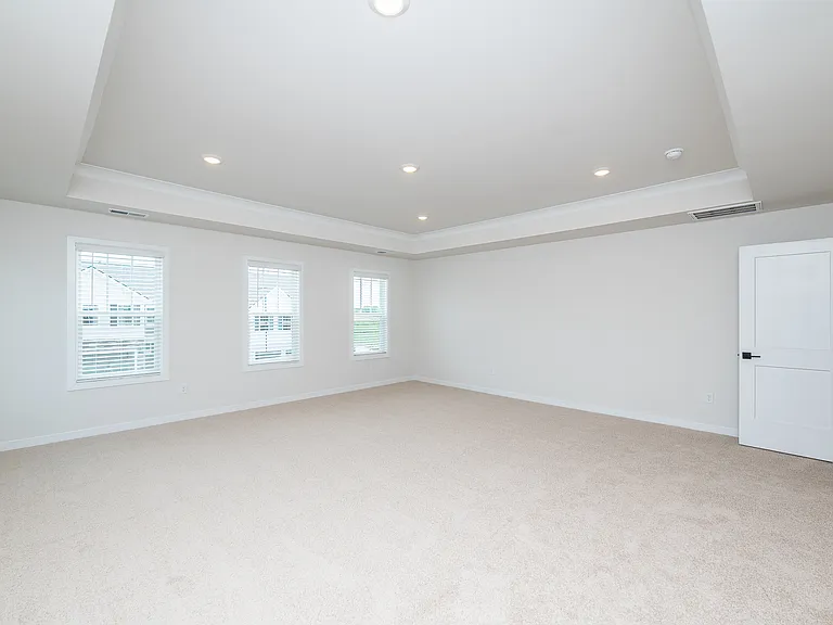 1000 Gresham Pl — Photo 16
