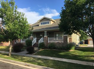 6542 18th Street Rd, Greeley, CO 80634