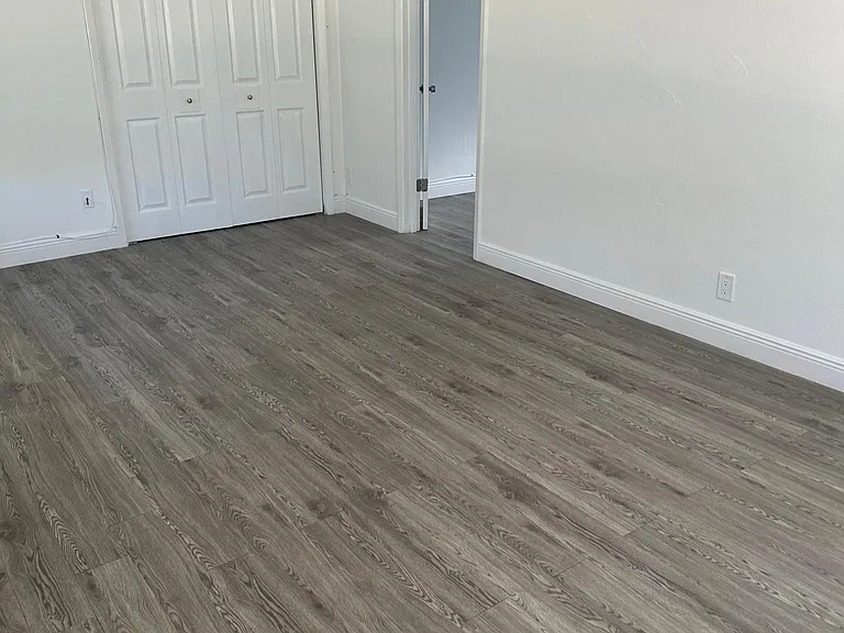 535 Spencer Dr — Photo 14