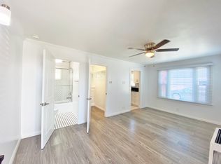 1617 Arlington Ave #7, Torrance, CA 90501