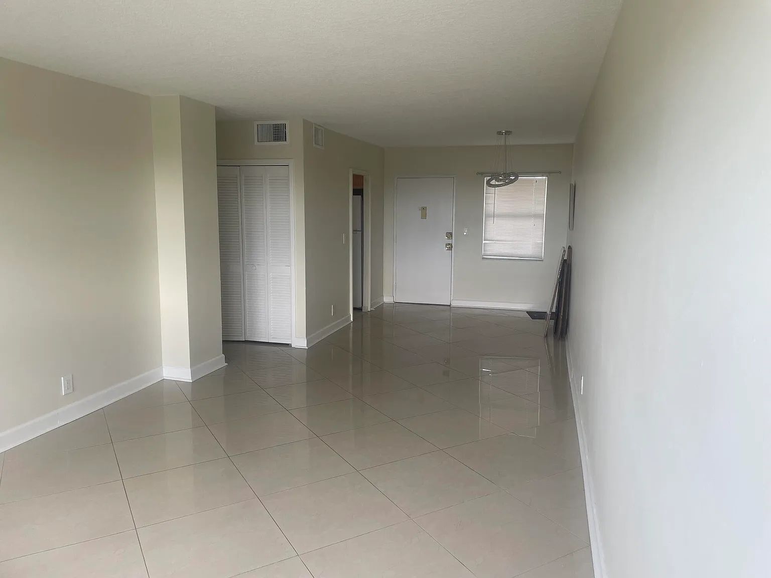 Horizon House — Photo 3