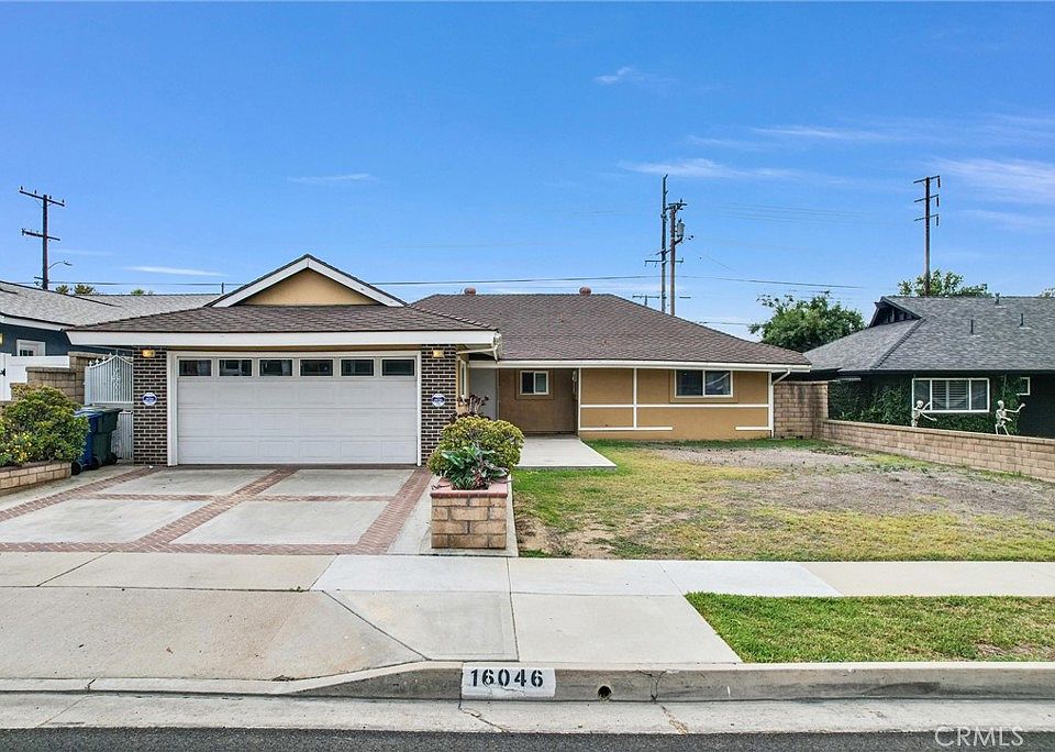 1st image of 16046 Placid Dr