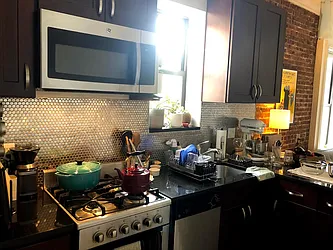 Rented by Avenue Sotheby's International Realty