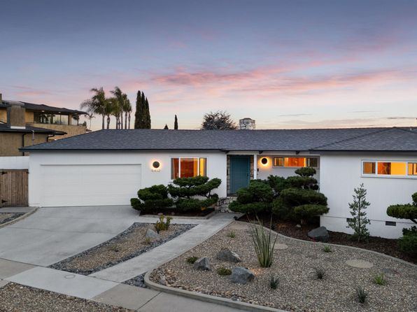 5412 Drover Dr, San Diego, CA 92115