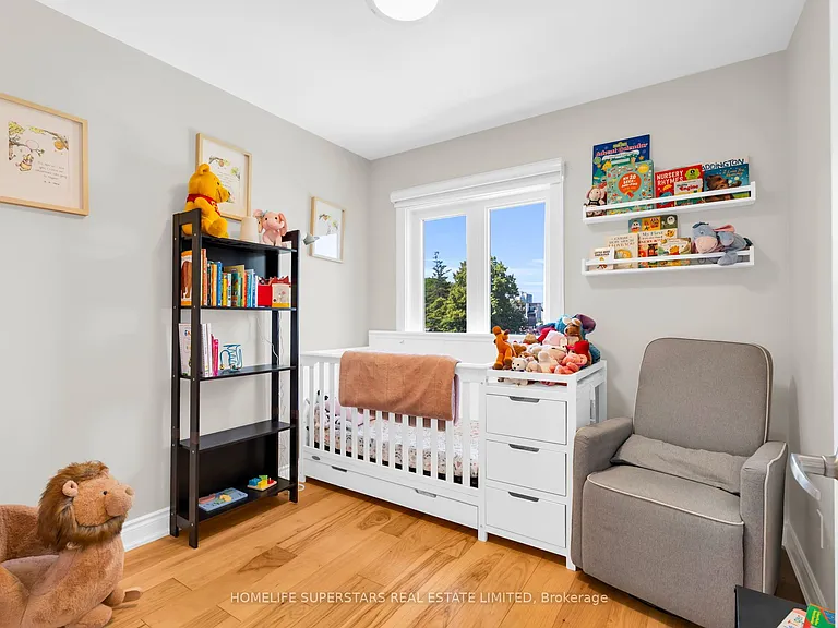 3091 Joel Kerbel Pl — Photo 30