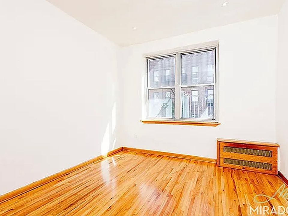 2nd image of 440 E 85th St APT 3F