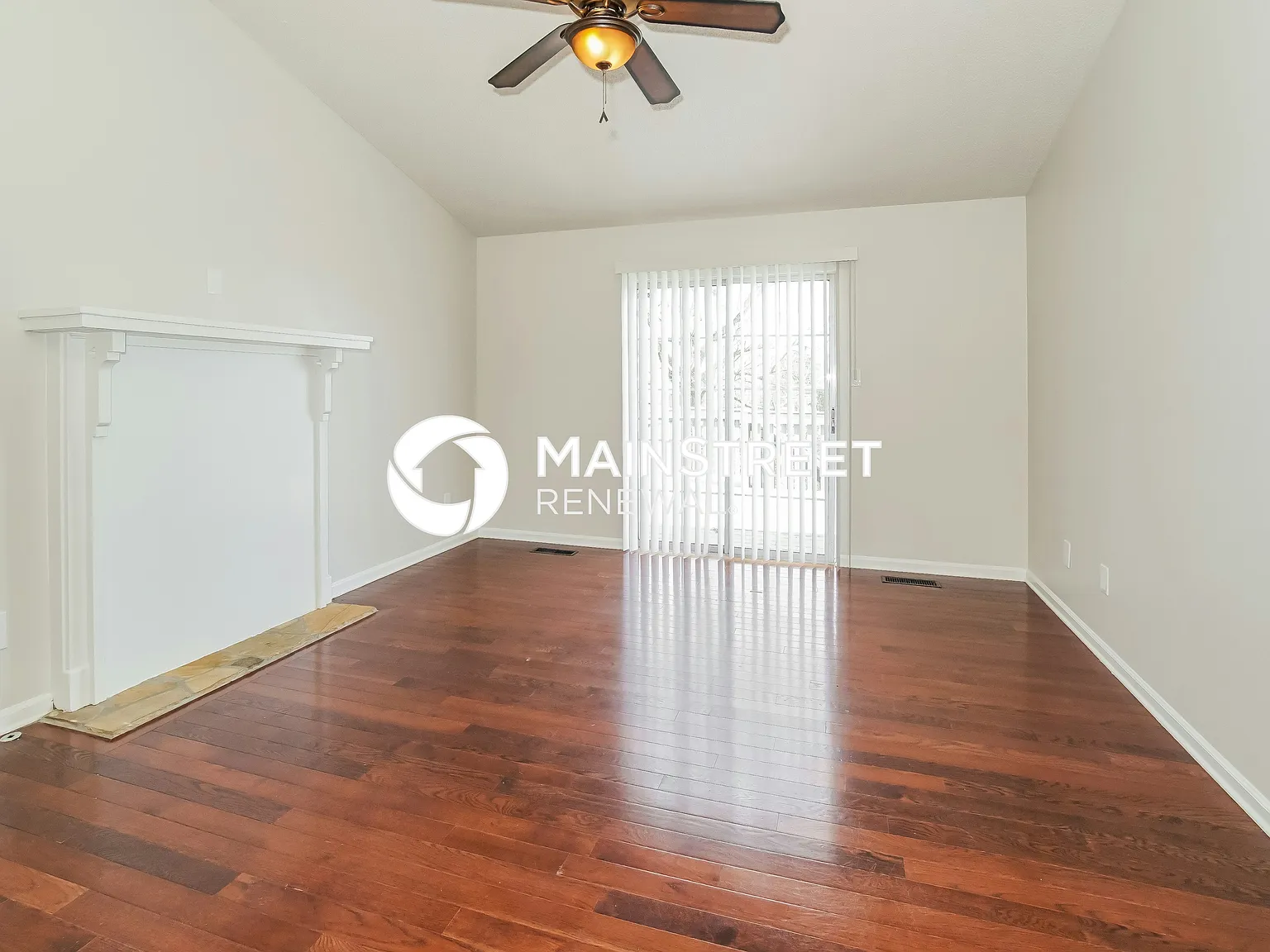 5912 Montina Rd — Photo 3