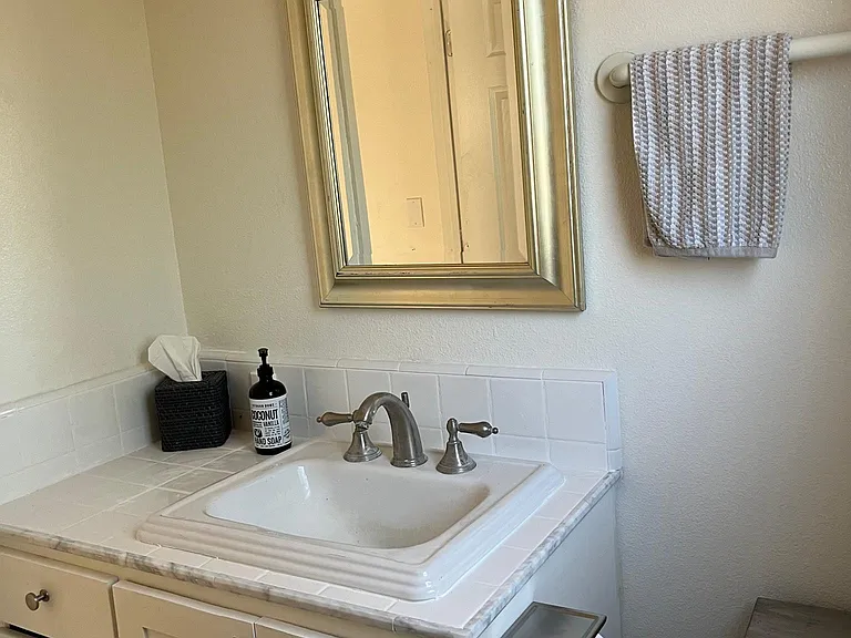 6891 Pasado Rd — Photo 21