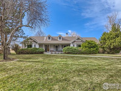 7537 Estate Cir, Longmont, CO, 80503