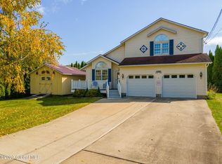 132 Papoose Path, Middleburgh, NY 12122