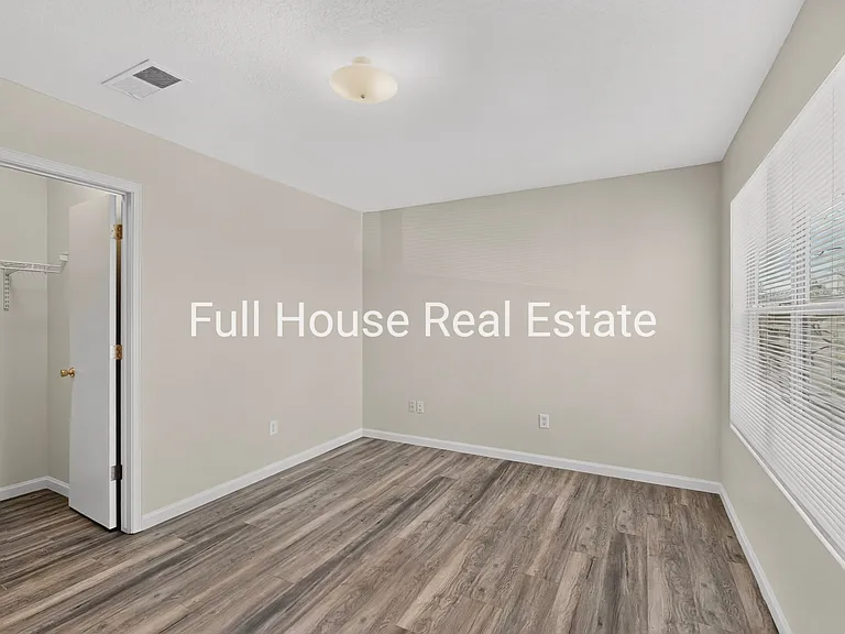 7320 Quartzite Ave NW — Photo 30