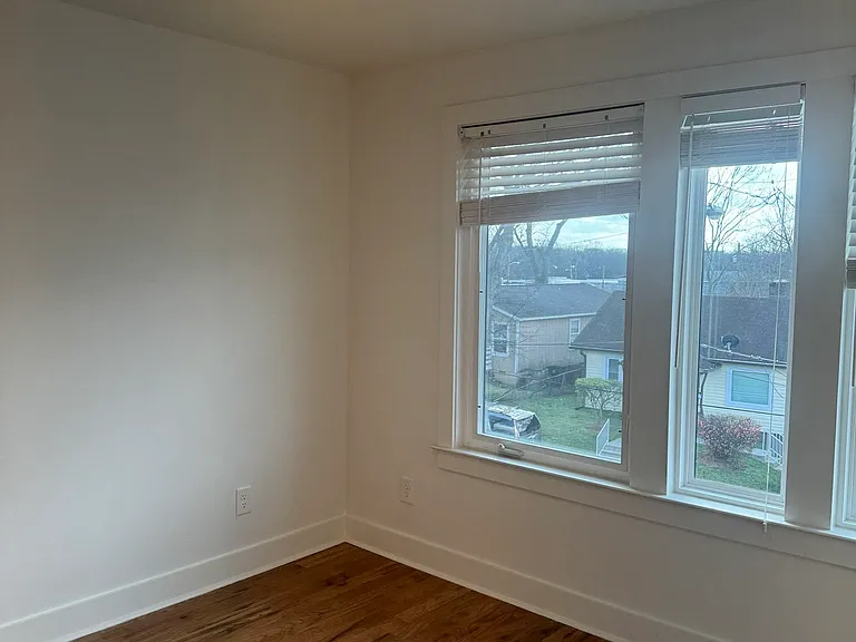 1822A 16th Ave N #1 — Photo 11