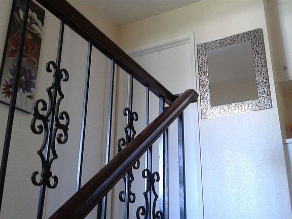 5th image of 4404 Alamo Ct