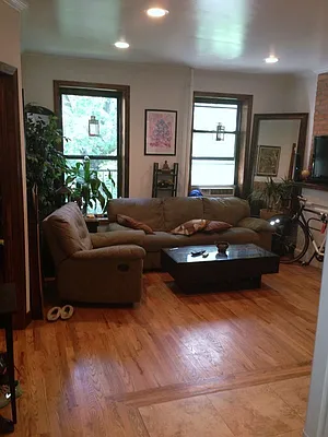 Rented by Station Cities | media 29