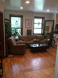 Rented by Station Cities