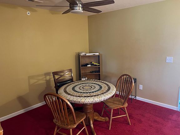 4th image of 2176 Siena Ave #2176