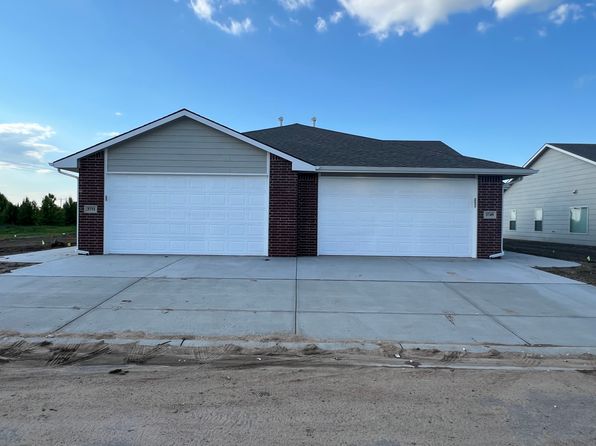 3751 S Bluelake Ct