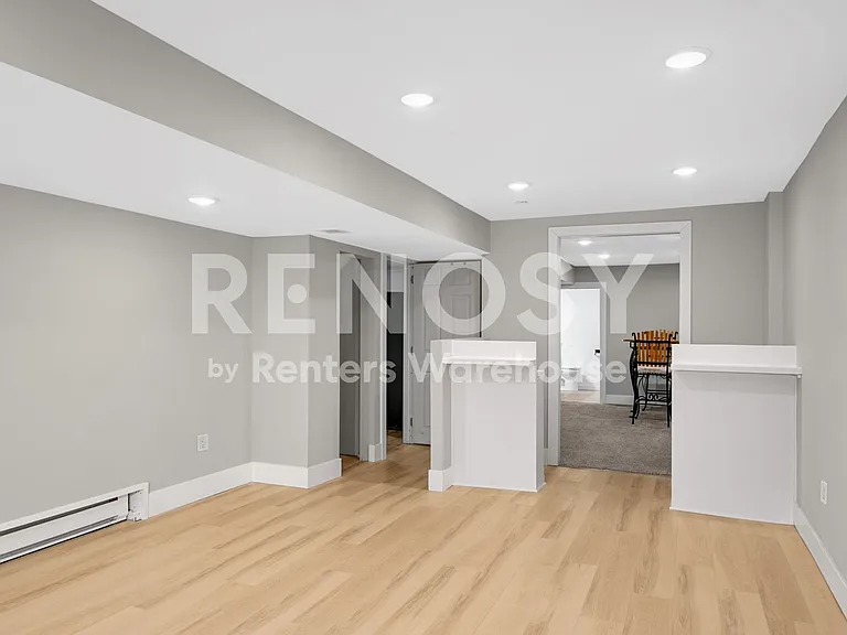 4100 Vera Cruz Ave N — Photo 37