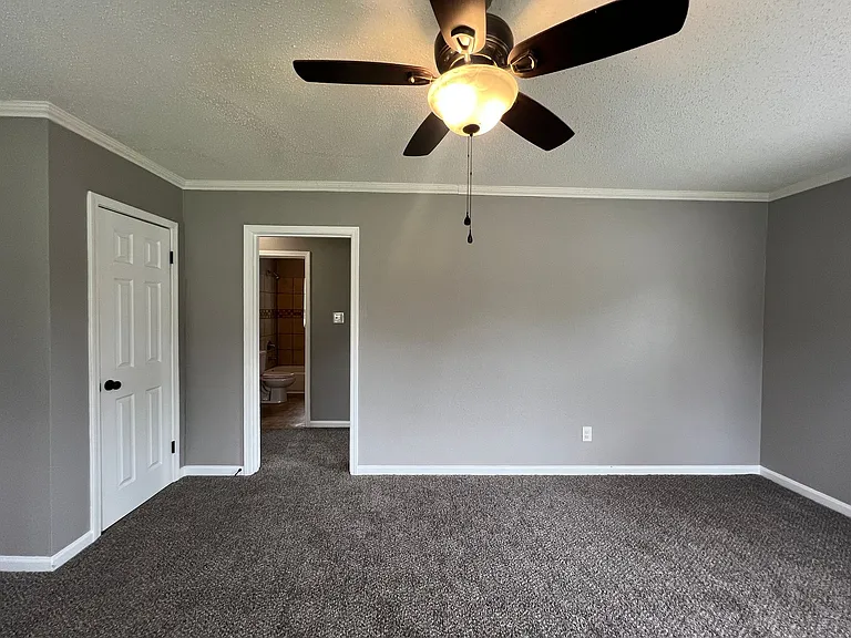 4769 Berta Rd — Photo 3