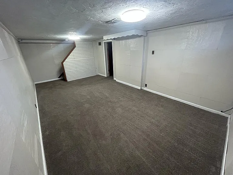 14305 Washington Blvd — Photo 17