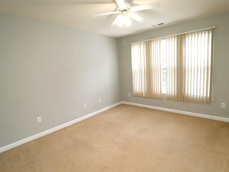 223 Eyam Hall Ln — Photo 21