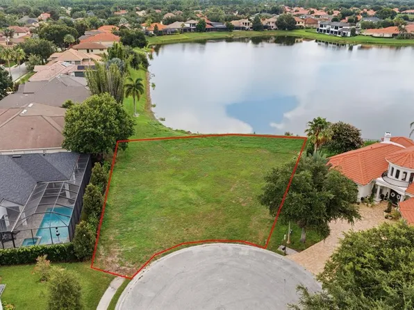 10341 Altrara Way #572, New Pt Richey, FL 34655