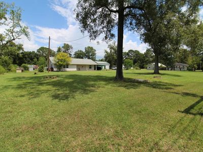 4075 S Main, Vidor, TX, 77662