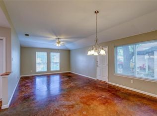 8621 Talyne Chaise Cir #B, Austin, TX 78729