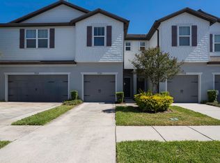 9136 Hillcroft Dr, Riverview, FL 33578