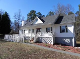 113 Bowman Mill Rd SE, Winder, GA 30680