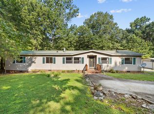 2190 Airport Rd, Siler City, NC 27344