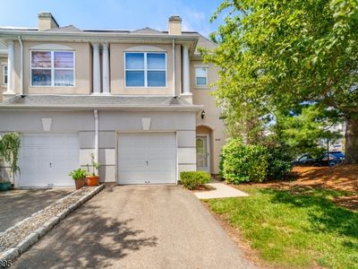 8608 Brittany Dr #8608, Wayne, NJ, 07470