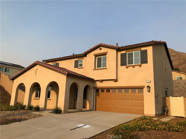 7024 Orange Tree Ln, Riverside, CA 92507