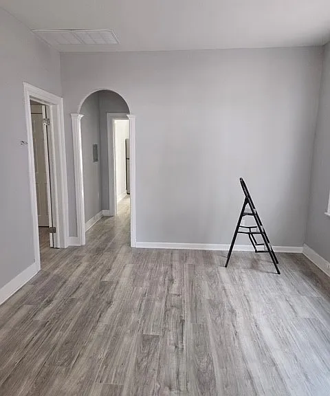 147 Myrtle Ave — Photo 10
