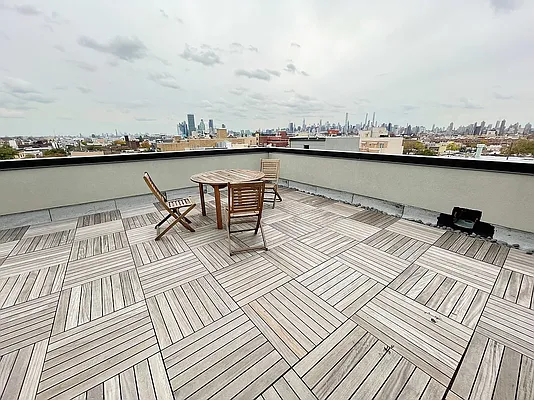 Rented by Kingdom Equities MGMT LLC | media 22