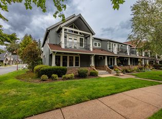 4122 NW 77th Ave, Camas, WA 98607