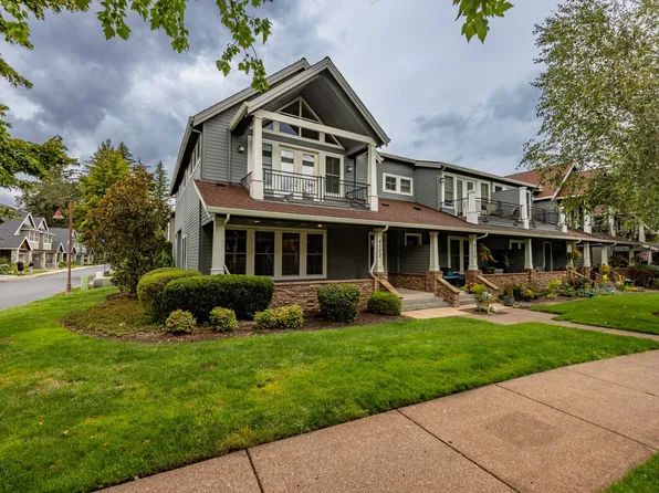 4122 NW 77th Ave, Camas, WA 98607