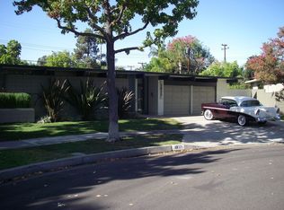 3833 E Casselle Ave, Orange, CA 92869