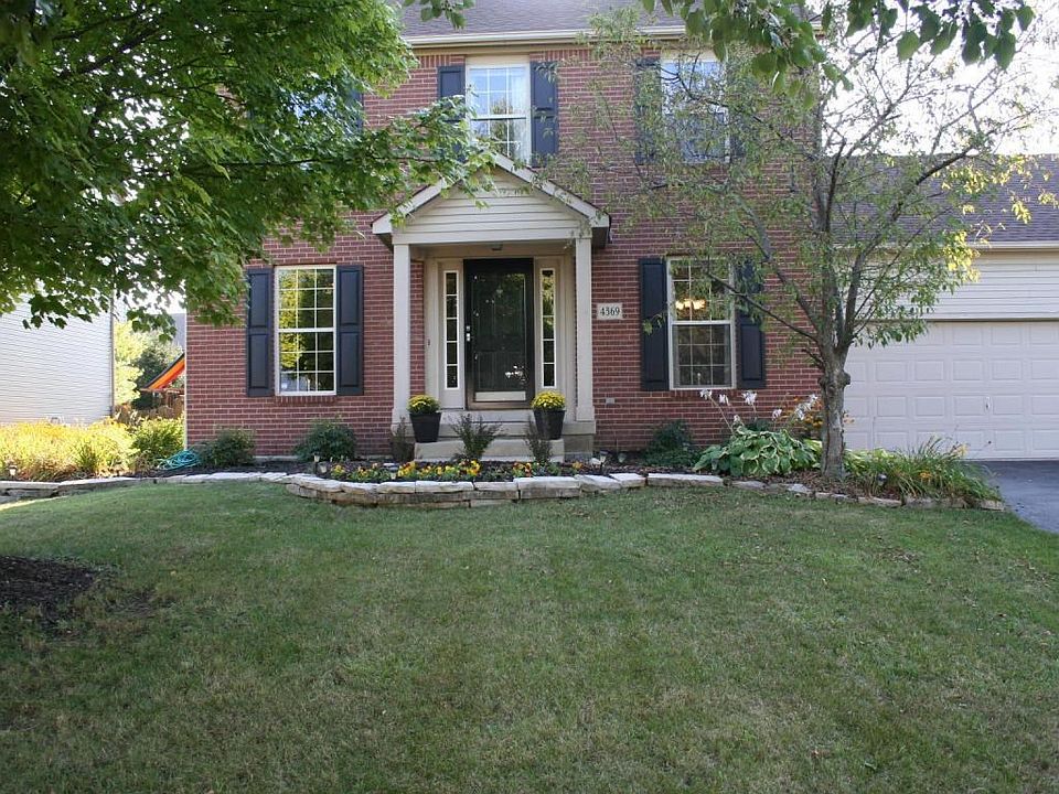 1st image of 4369 Brickwood Dr
