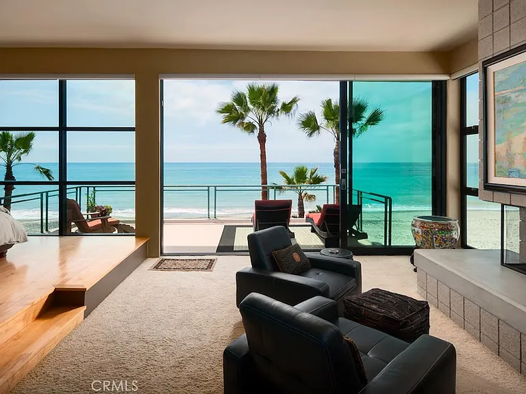 35121 Beach Rd — Photo 15