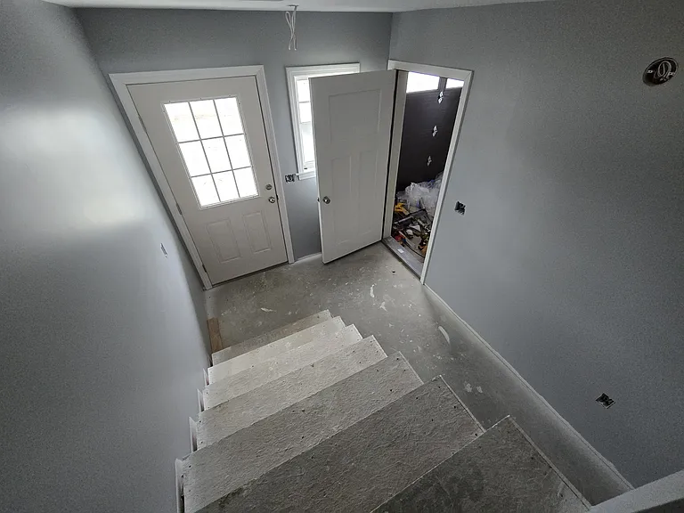 1554 Main Rd — Photo 13