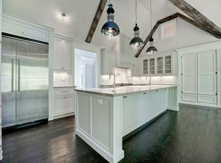 11155 Stroup Rd, Roswell, GA 30075