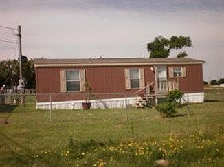 1st image of 1427 Avenue L