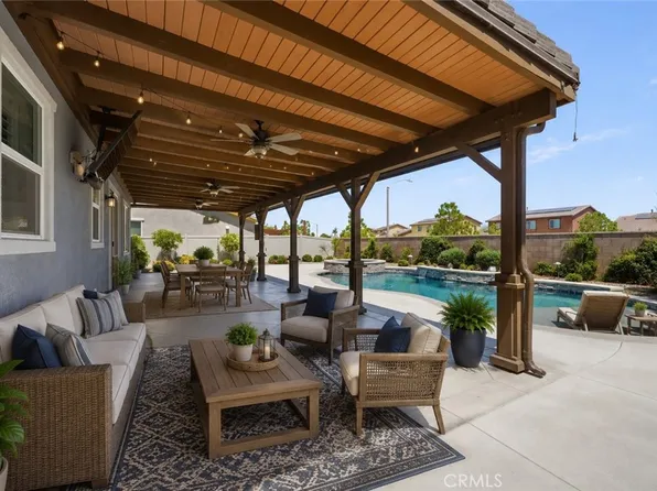 29136 Tanoak, Lake Elsinore, CA 92530