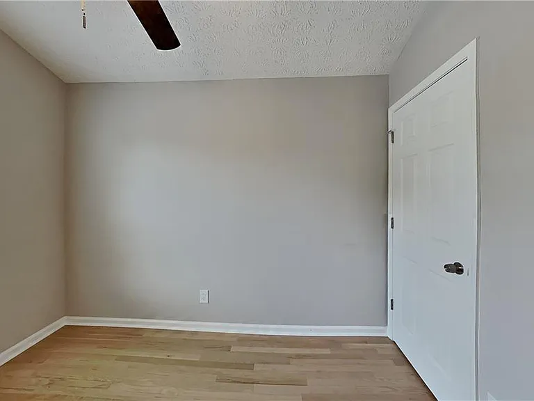 3222 Avensong Village Cir — Photo 13