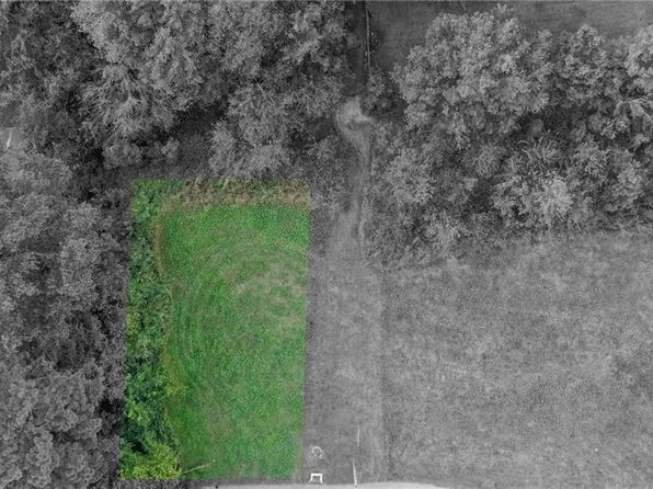 2641 Barre St, Norfolk, VA 23504