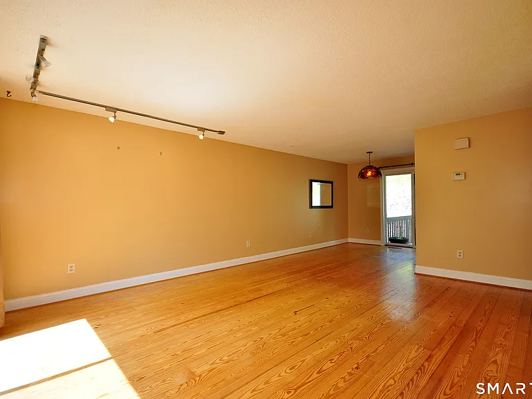 349 Allen Rd #10A — Photo 10