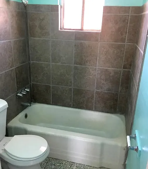 6445 W Maryland Ave — Photo 12