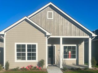 437 E Lexington Ln, Andover, KS 67002