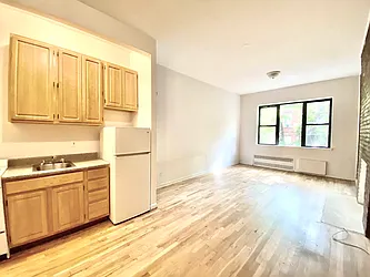 Rented by Best Apartments North Inc